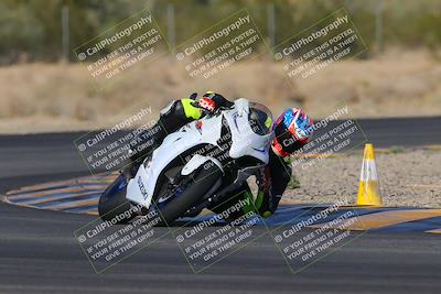 media/Nov-11-2023-SoCal Trackdays (Sat) [[efd63766ff]]/Turn 7 (2pm)/